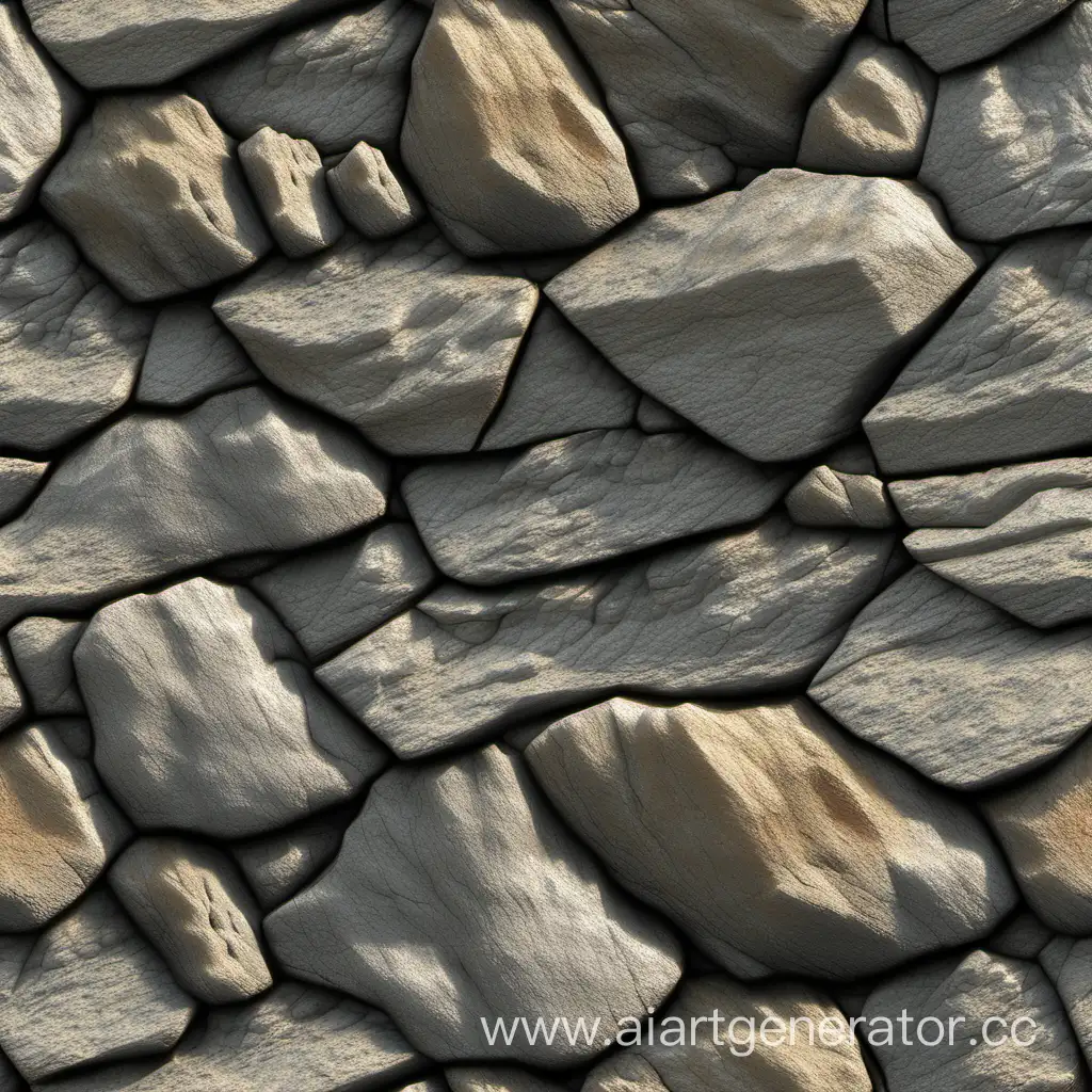 Natural-Rock-Texture-Background-for-Seamless-Design