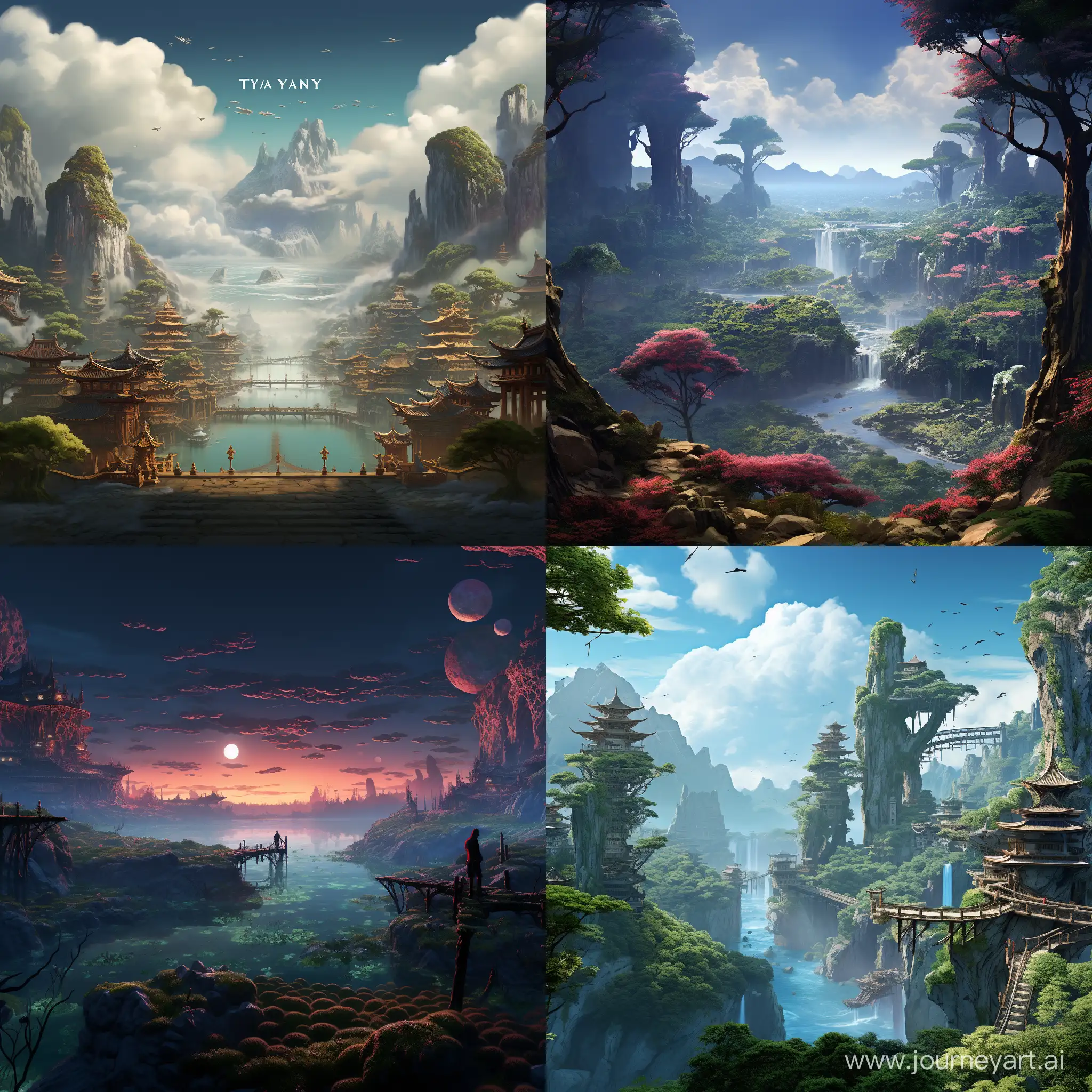 Hayao-Miyazakis-Mesmerizing-Fantasy-Landscape-in-8K-Resolution