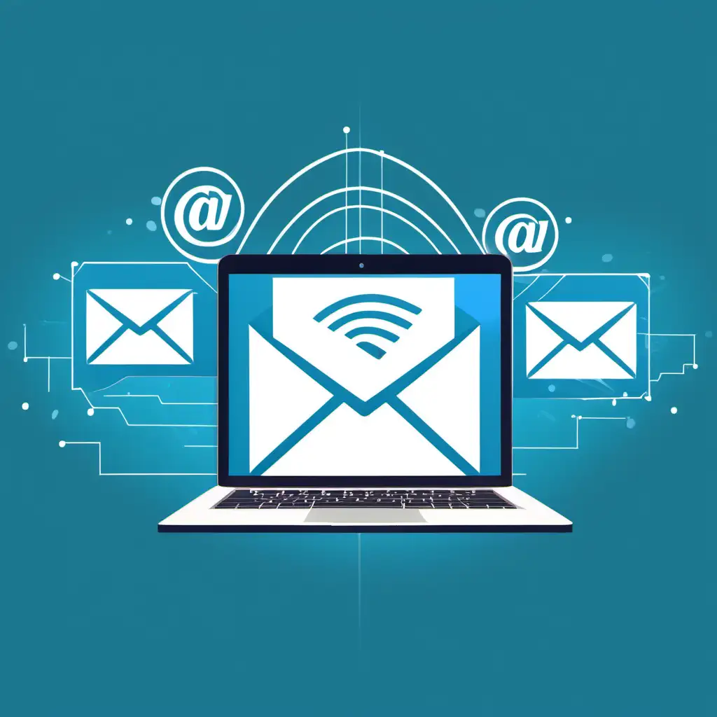 Efficient Email Migration to a New Platform