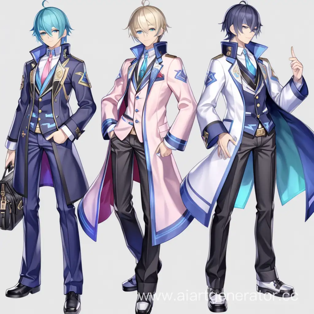 HighQuality-Detailed-Male-VTuber-in-Stylish-FullBody-Attire