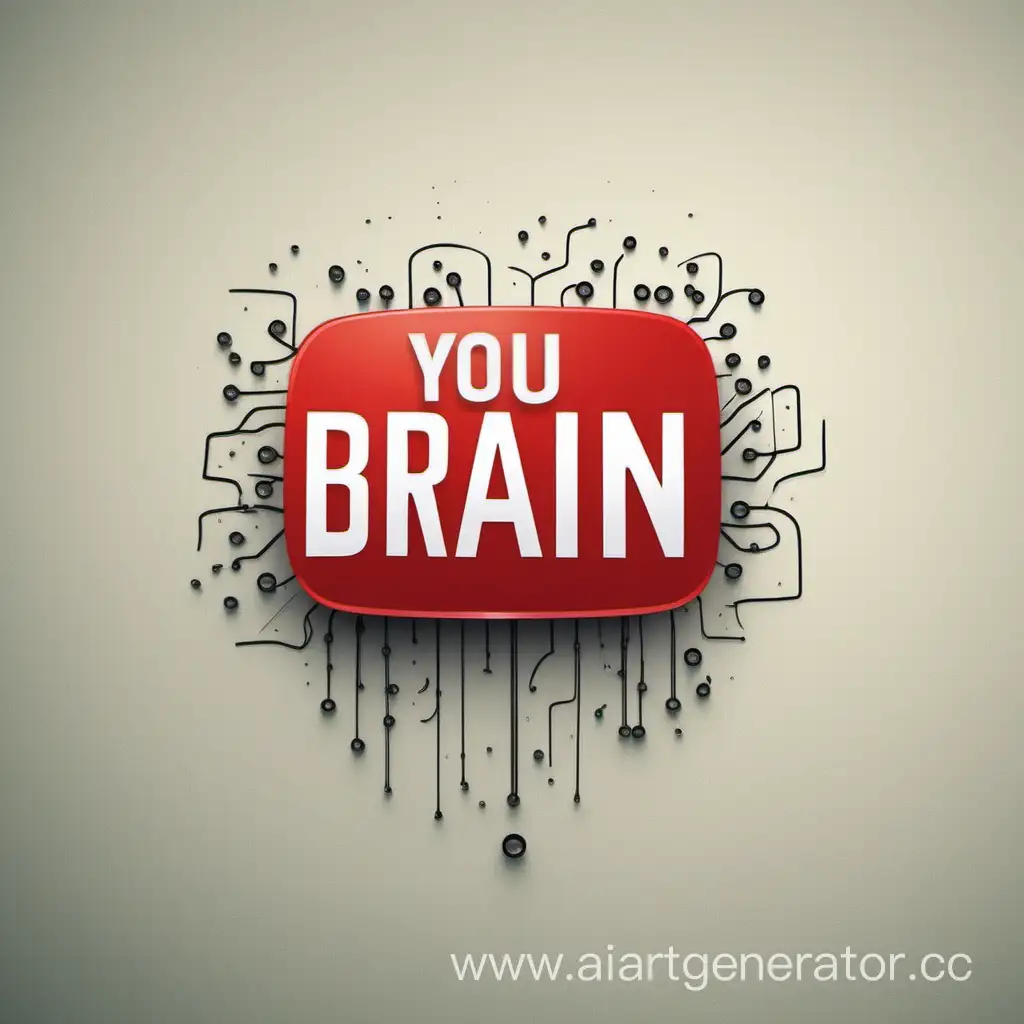 Creative-BrainStorm-Logo-Design-with-Dynamic-Elements