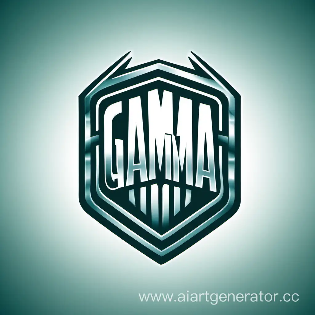 Vibrant-Gamma-Company-Logo-Design