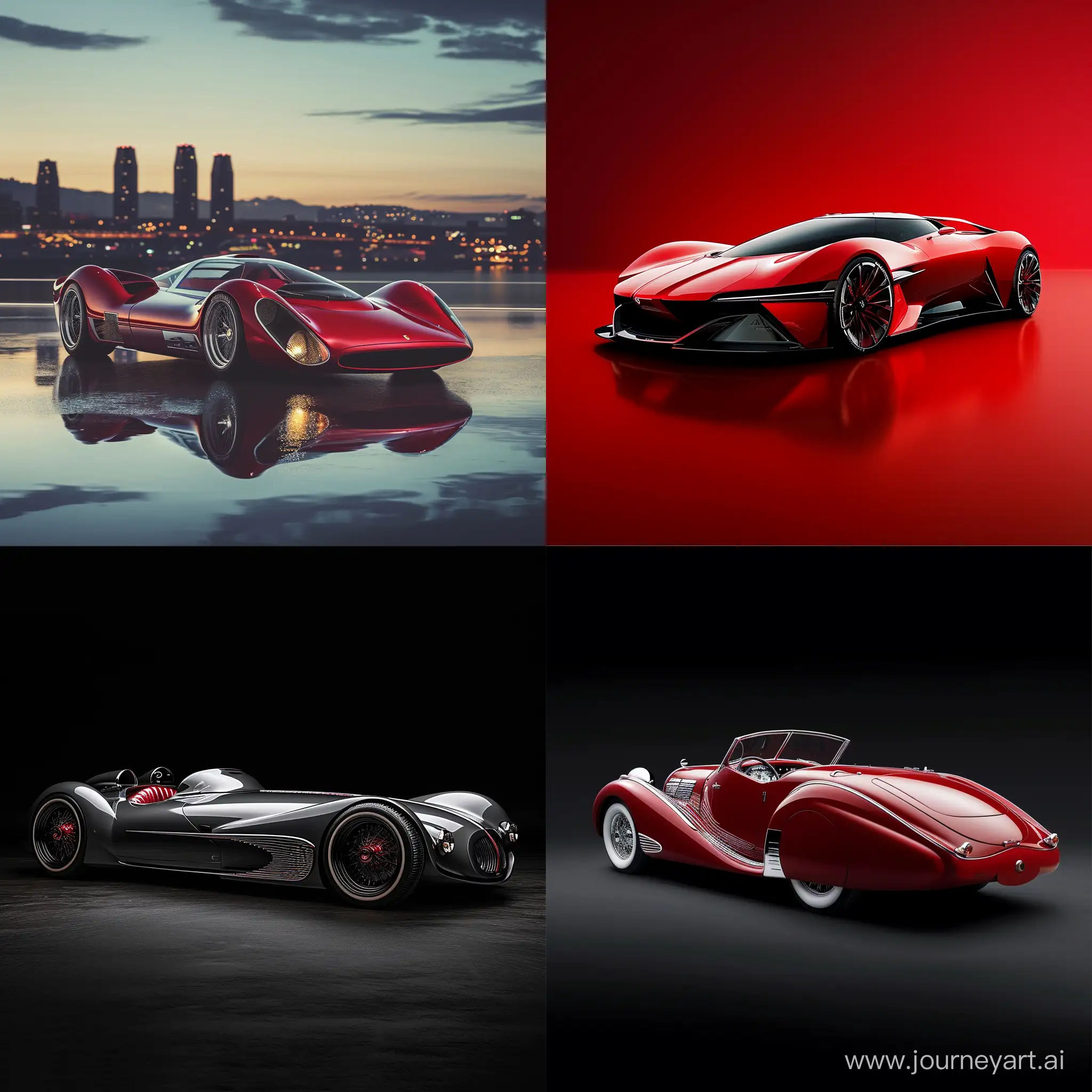 Ultimate-Automotive-Showcase-Discover-CuttingEdge-Design-Performance-and-Innovation