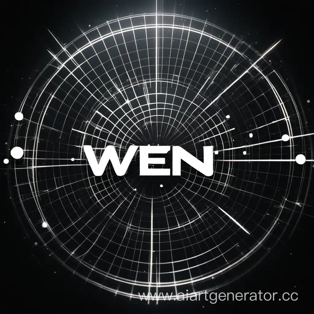 $WEN is now available on #ParticleNetwork