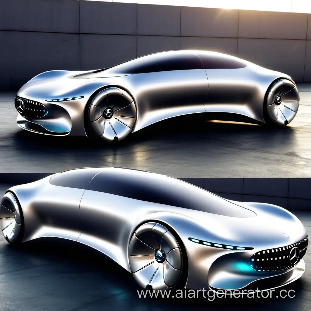 Futuristic-Mercedes-Concept-Car-Design-for-2077