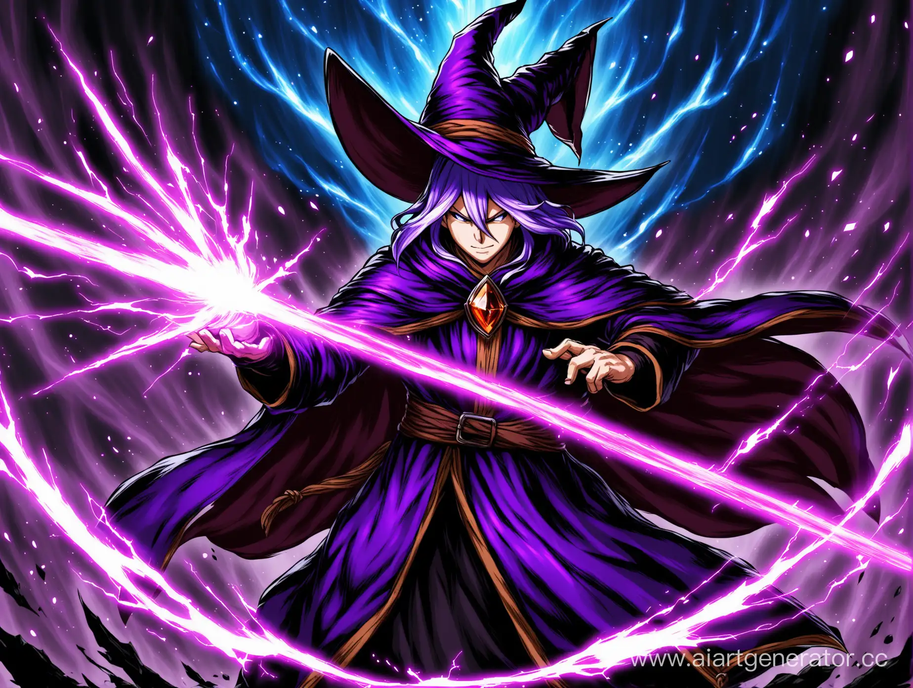 Sinister-Dark-Mage-Casting-Malevolent-Spells