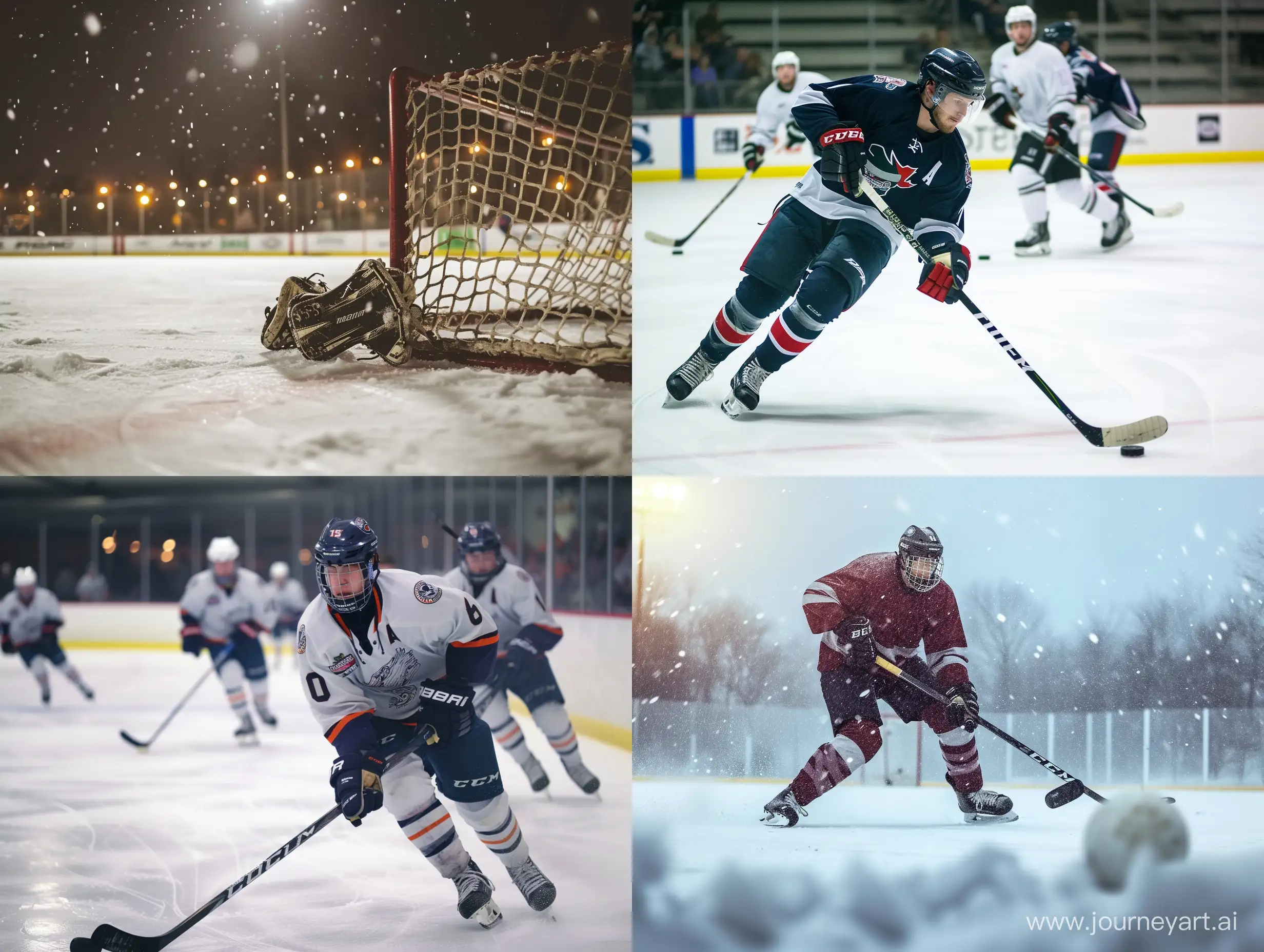 Dynamic-Hockey-Action-in-43-Aspect-Ratio-HighEnergy-Sports-Photography