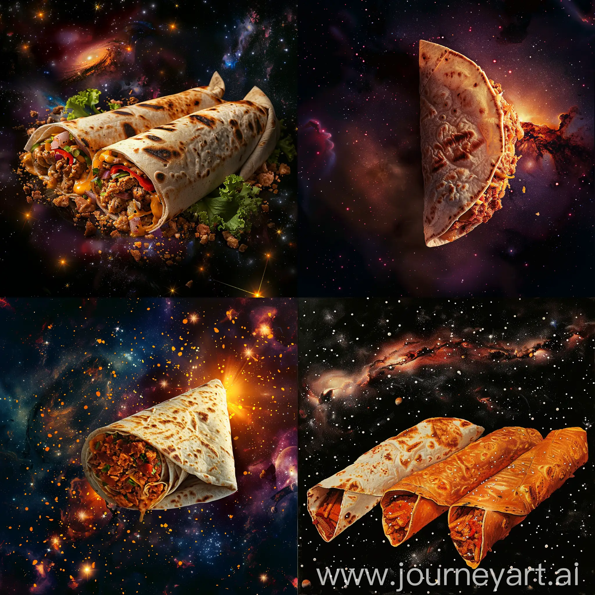 Shawarma-in-Space-Balancing-Yin-and-Yang
