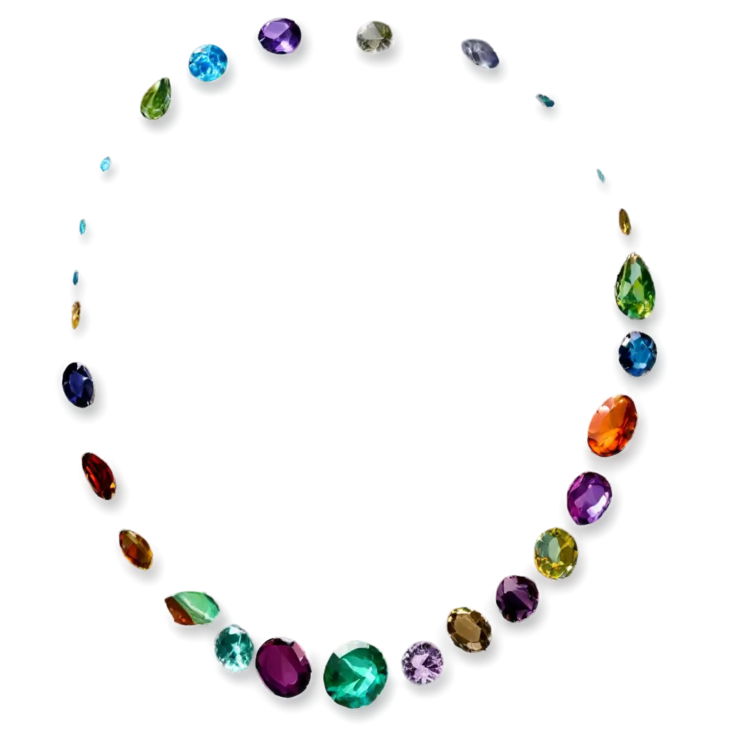 Exquisite-Gemstone-Shop-PNG-Discover-Stunning-Gems-in-High-Quality