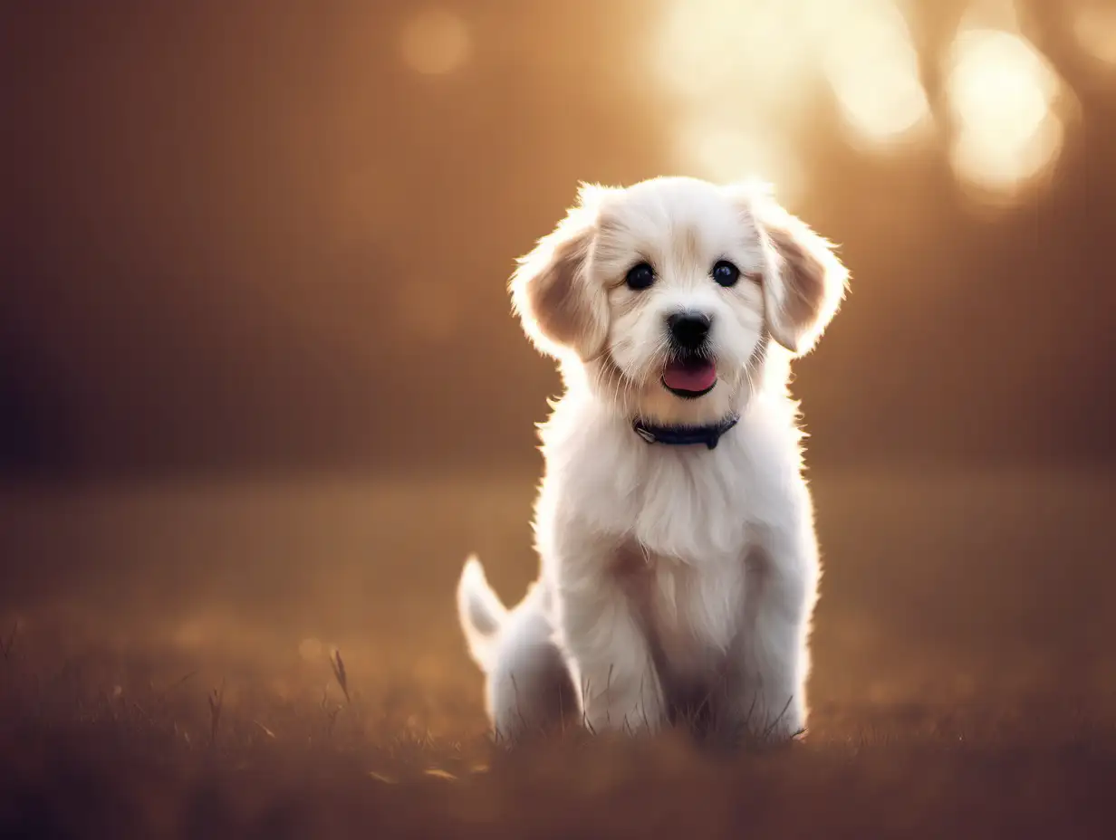 Adorable Dog Wallpapers for Your Screens Best Free HD Backgrounds