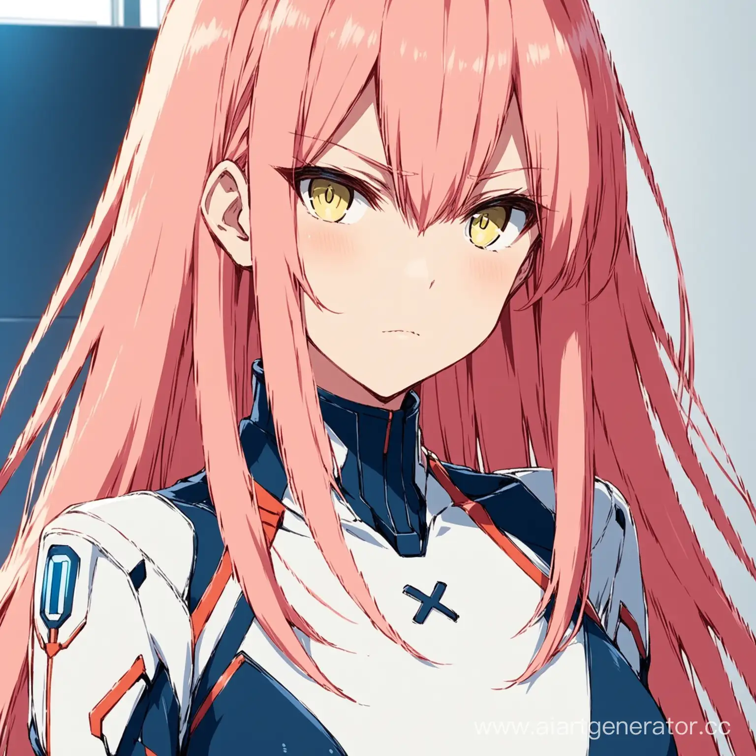 AnimeInspired-Darling-in-the-Franxx-Aesthetic-with-Futuristic-Cityscape