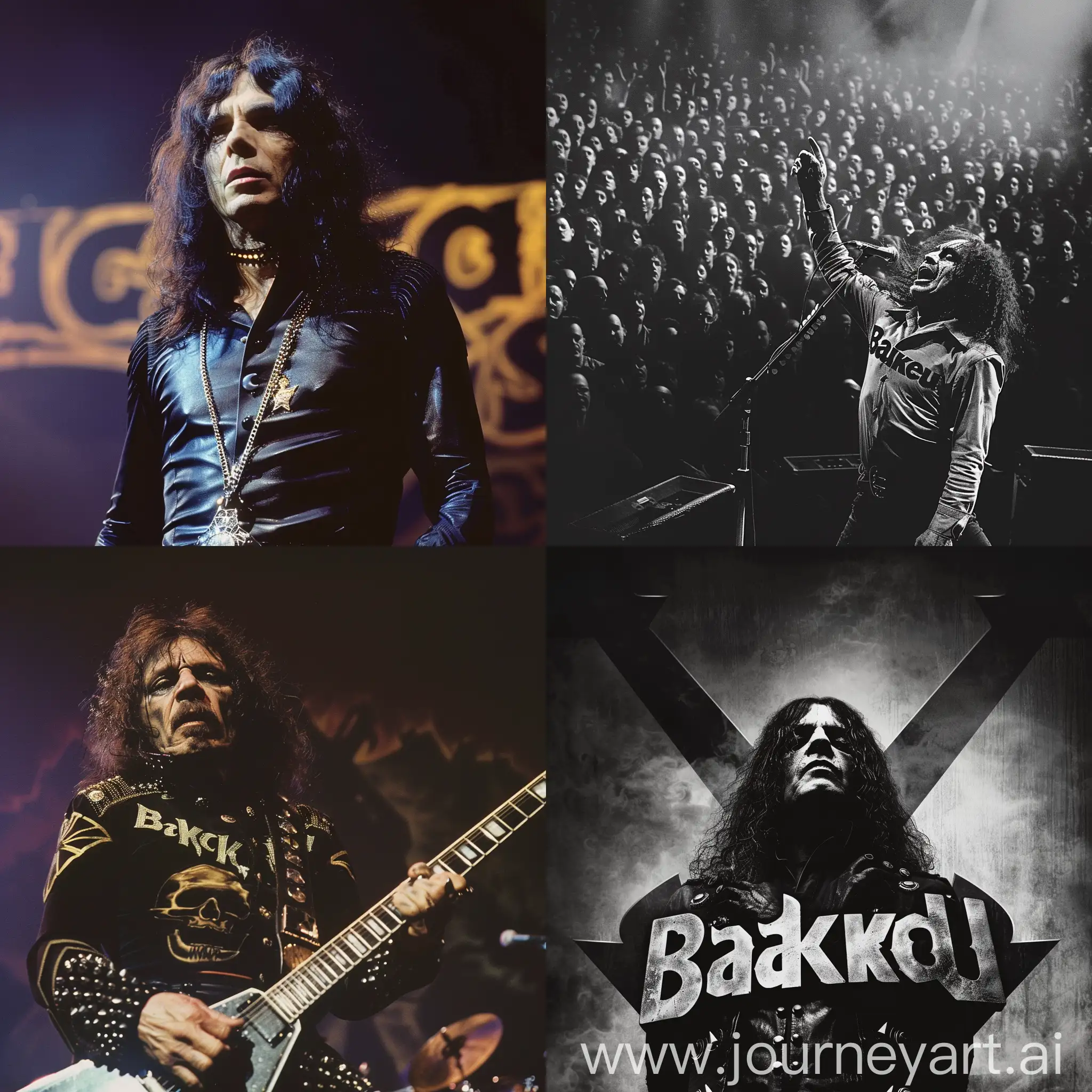 Black-Sabbath-Music-Album-Cover-Artwork