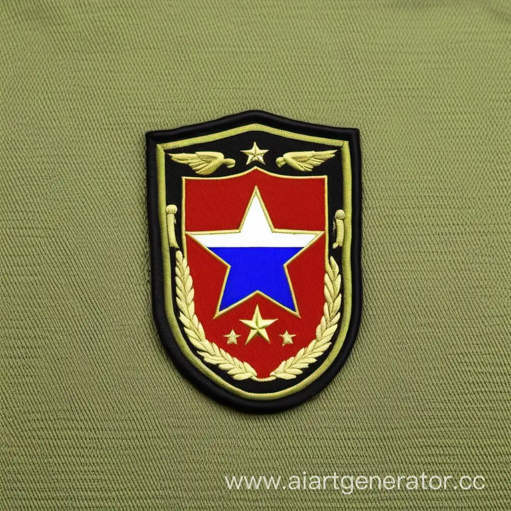 Russian-Soldiers-Displaying-National-Pride-with-Flag-Patches