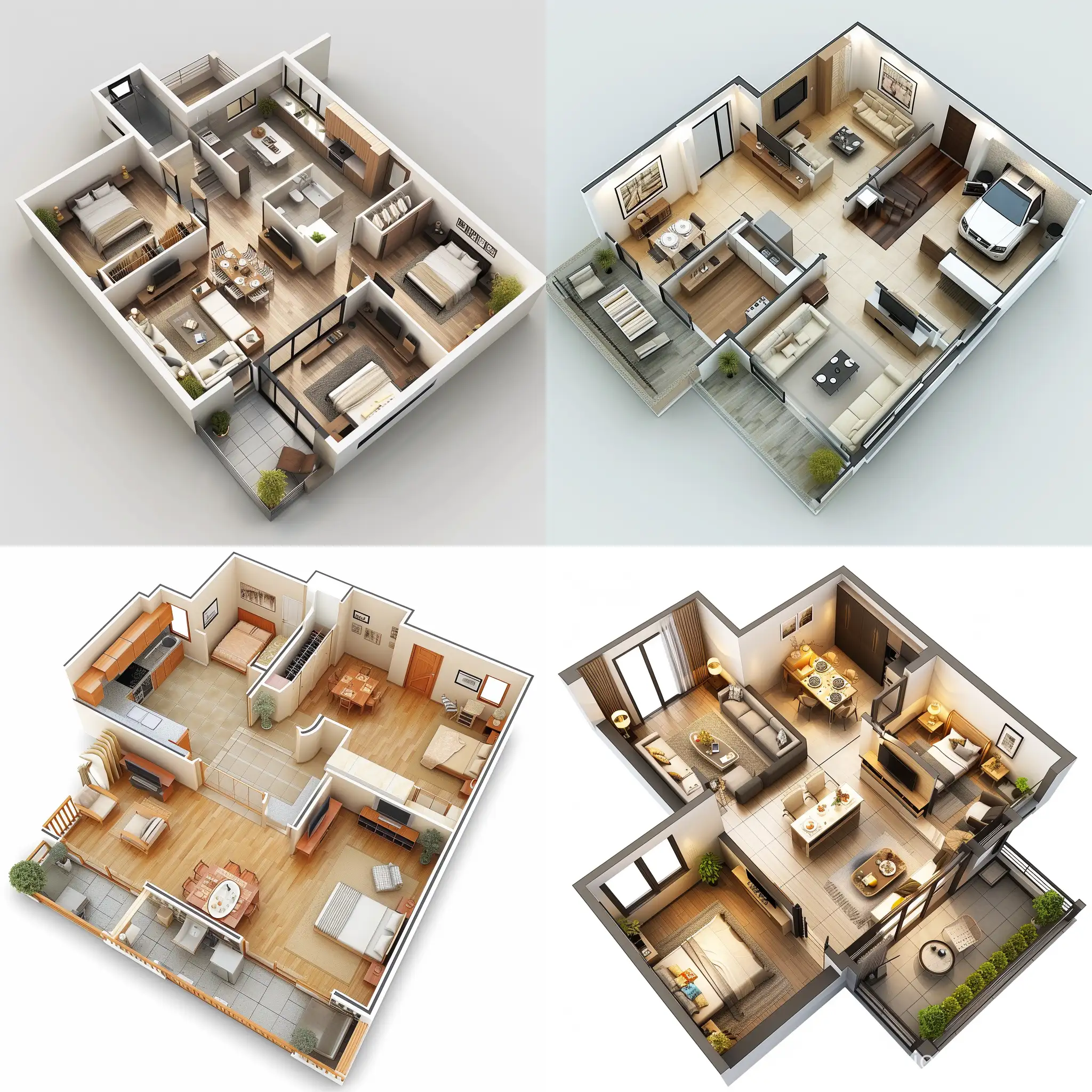Vibrant-3D-Floor-Design-with-a-11-Aspect-Ratio-No-41400