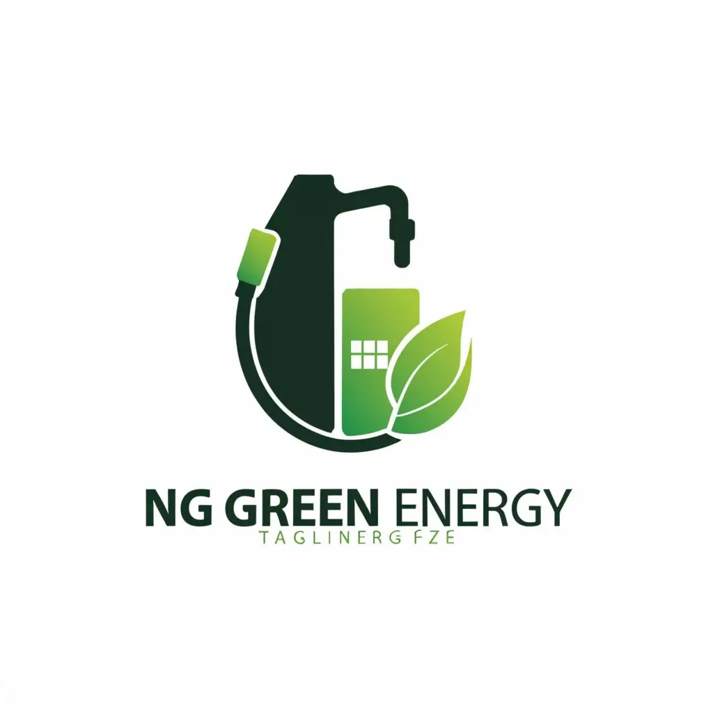 LOGO-Design-for-NG-Green-Energy-FZE-Streamlined-Text-with-Petrochemical-Symbol