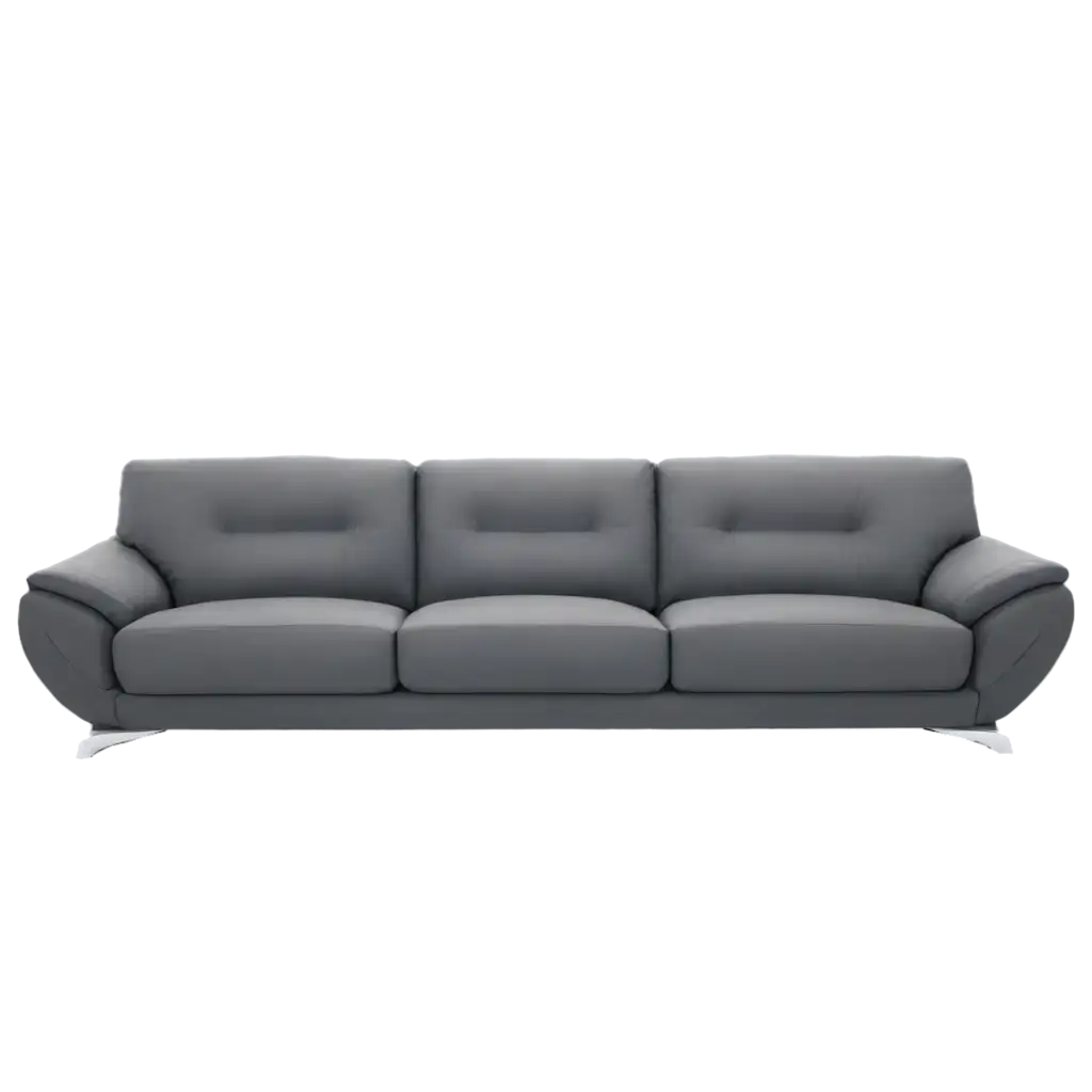 Exquisite-Sofa-PNG-Elevating-Interior-Design-with-HighQuality-Digital-Assets