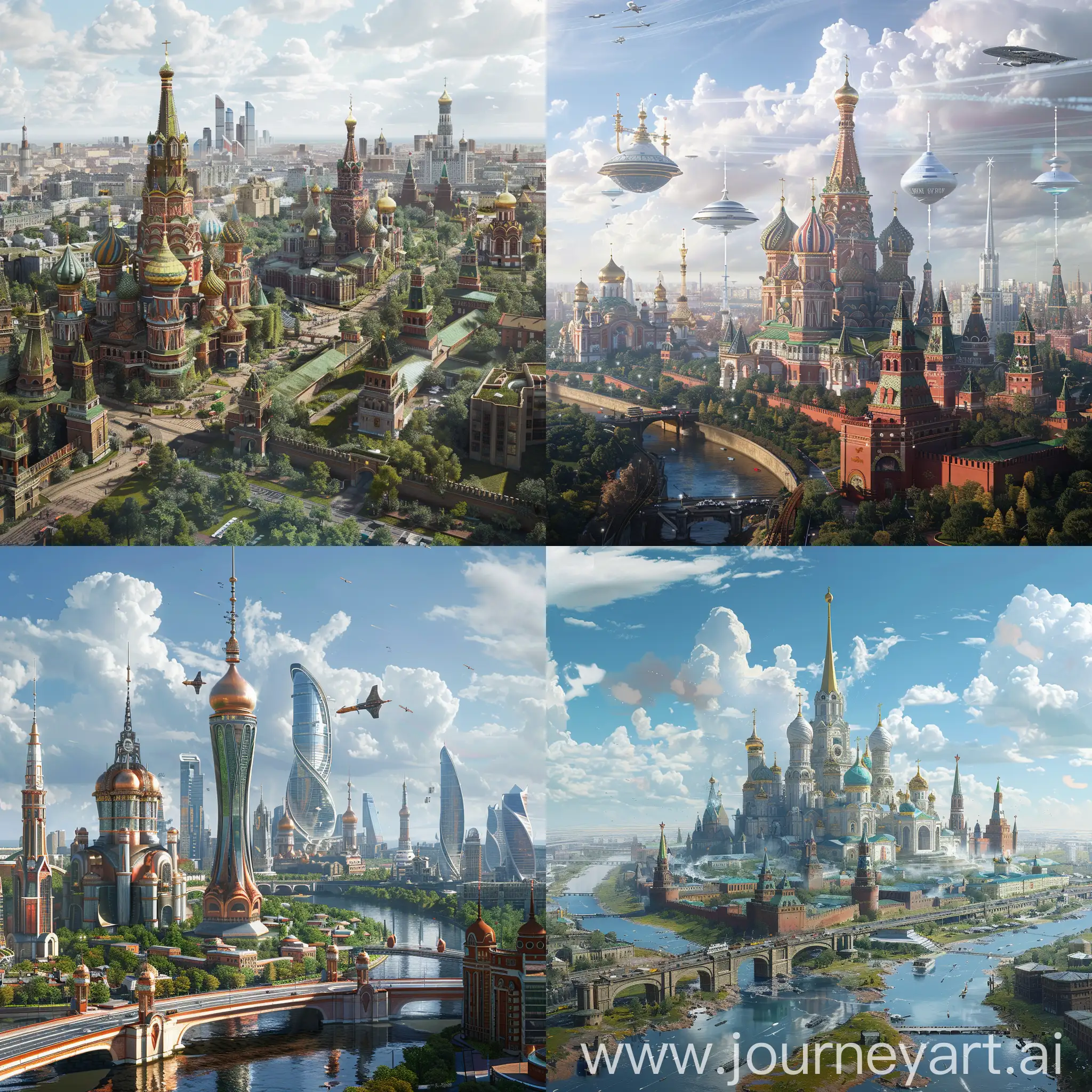 Futuristic-Russian-Utopia-Vision-of-2075