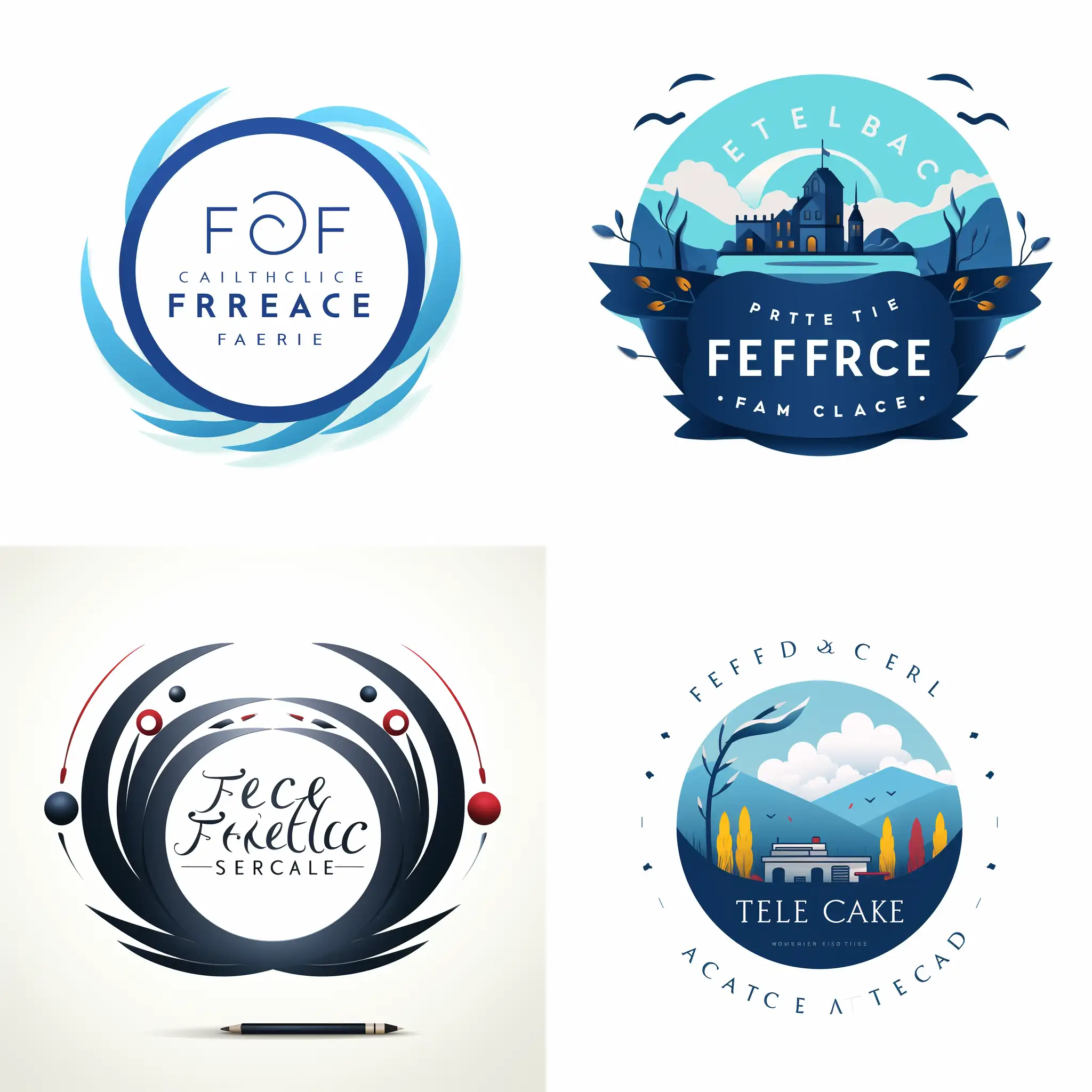 Creative-Logo-Design-Center-Frei-with-Aspect-Ratio-11