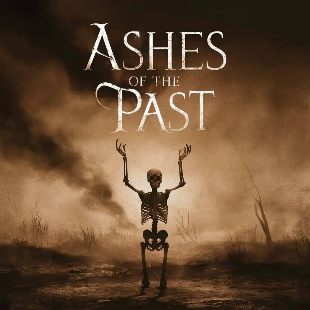 Remnants-of-History-Ashes-of-the-Past-Cover