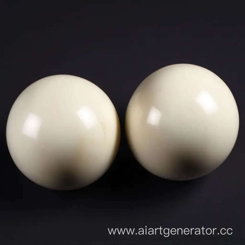 Smooth-Ivory-Baoding-Balls-for-Stress-Relief-and-Meditation
