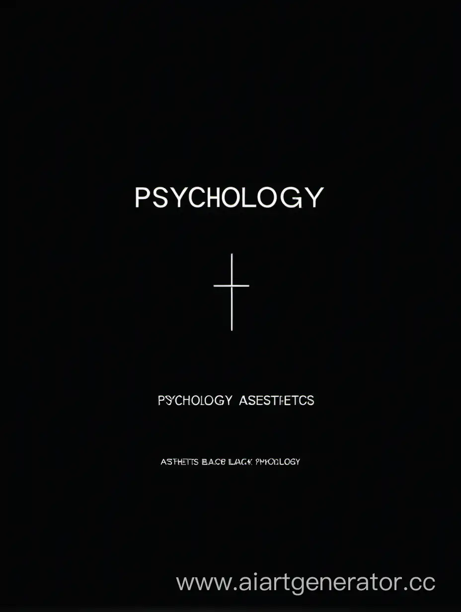 Exploring-the-Intersection-of-Psychology-and-Aesthetics-in-Elegant-Black