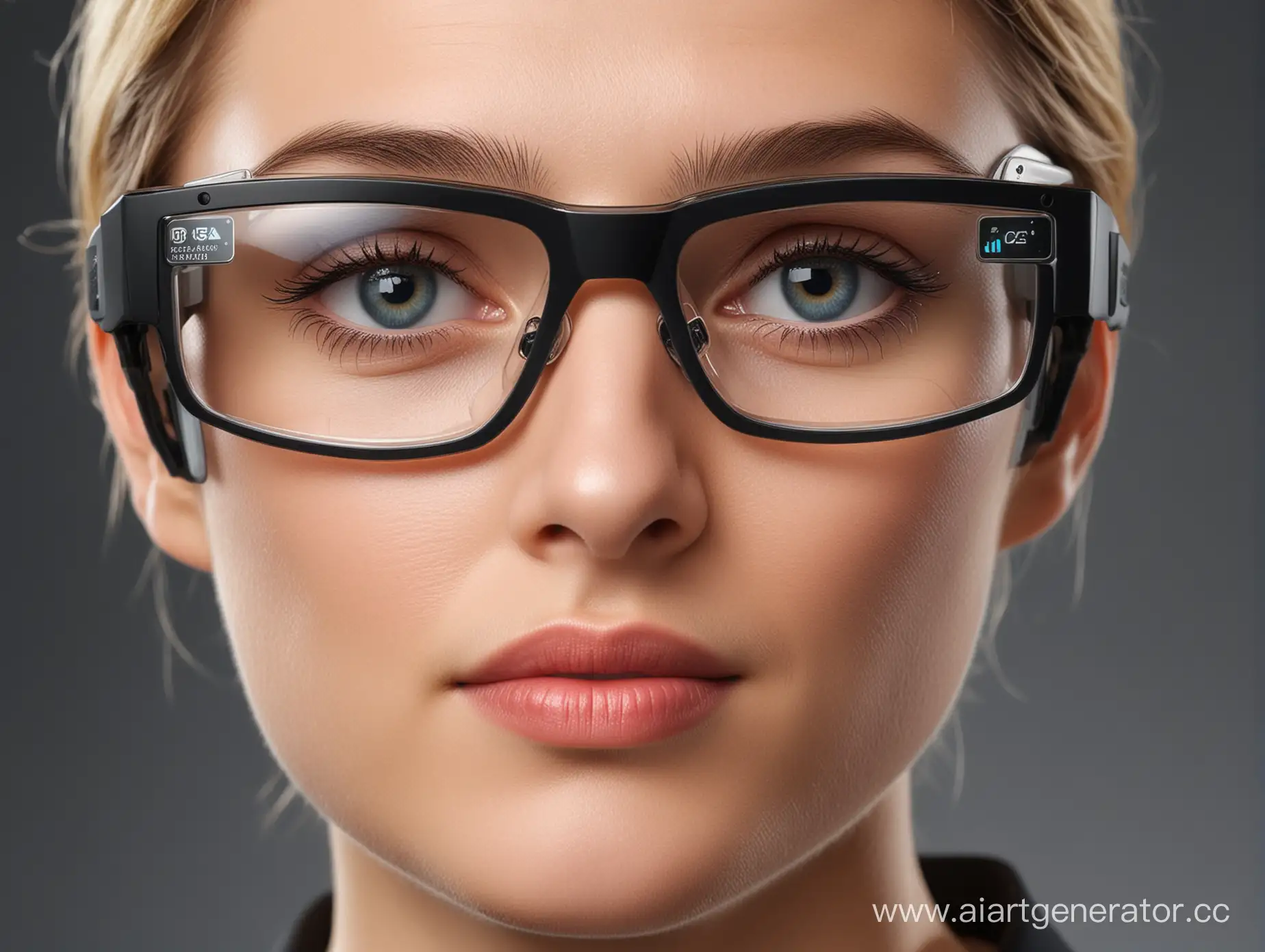 Edith-Glasses-Innovative-AI-Eyewear-with-AR-Display-and-Voice-Control