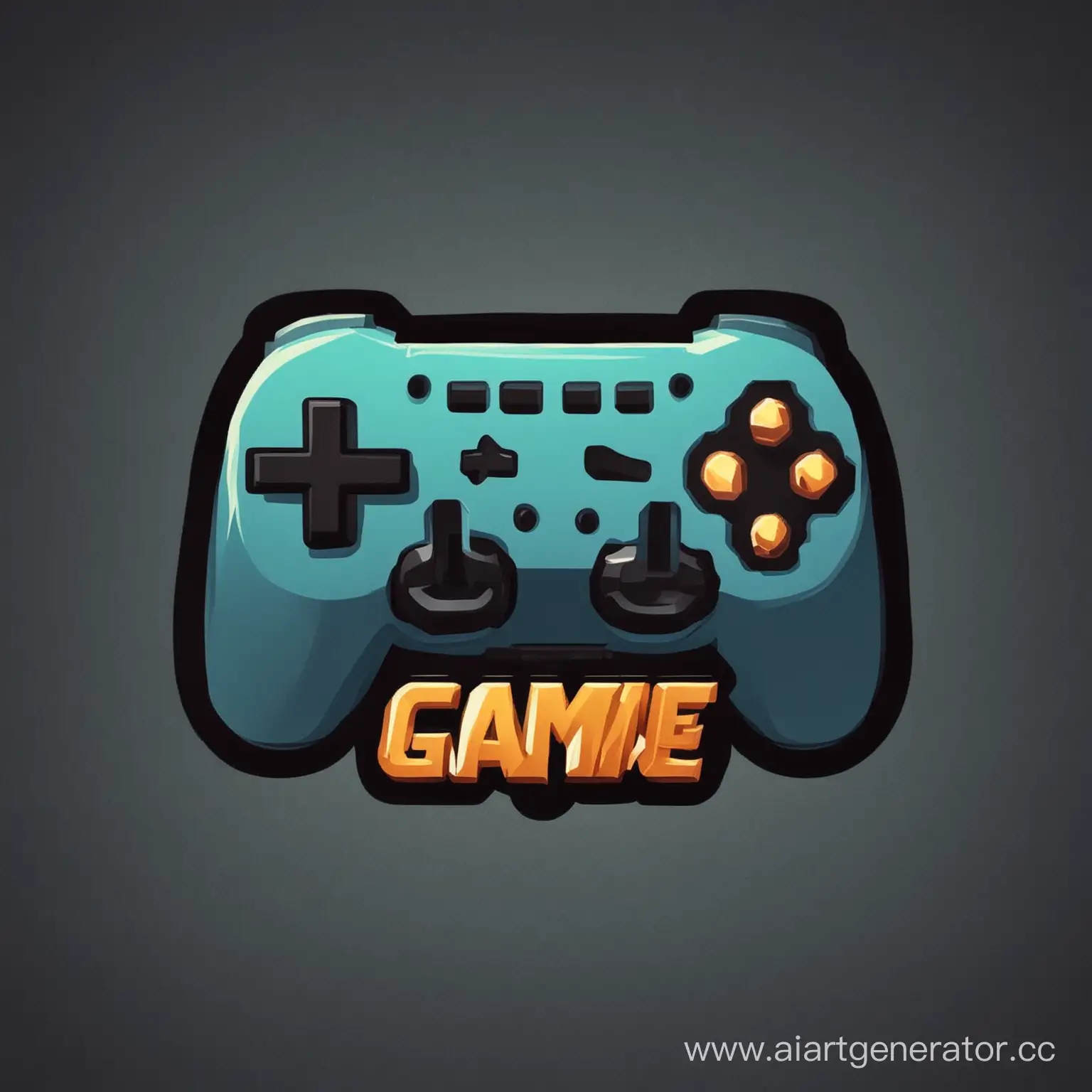 Игровой канал GameTap иконка
