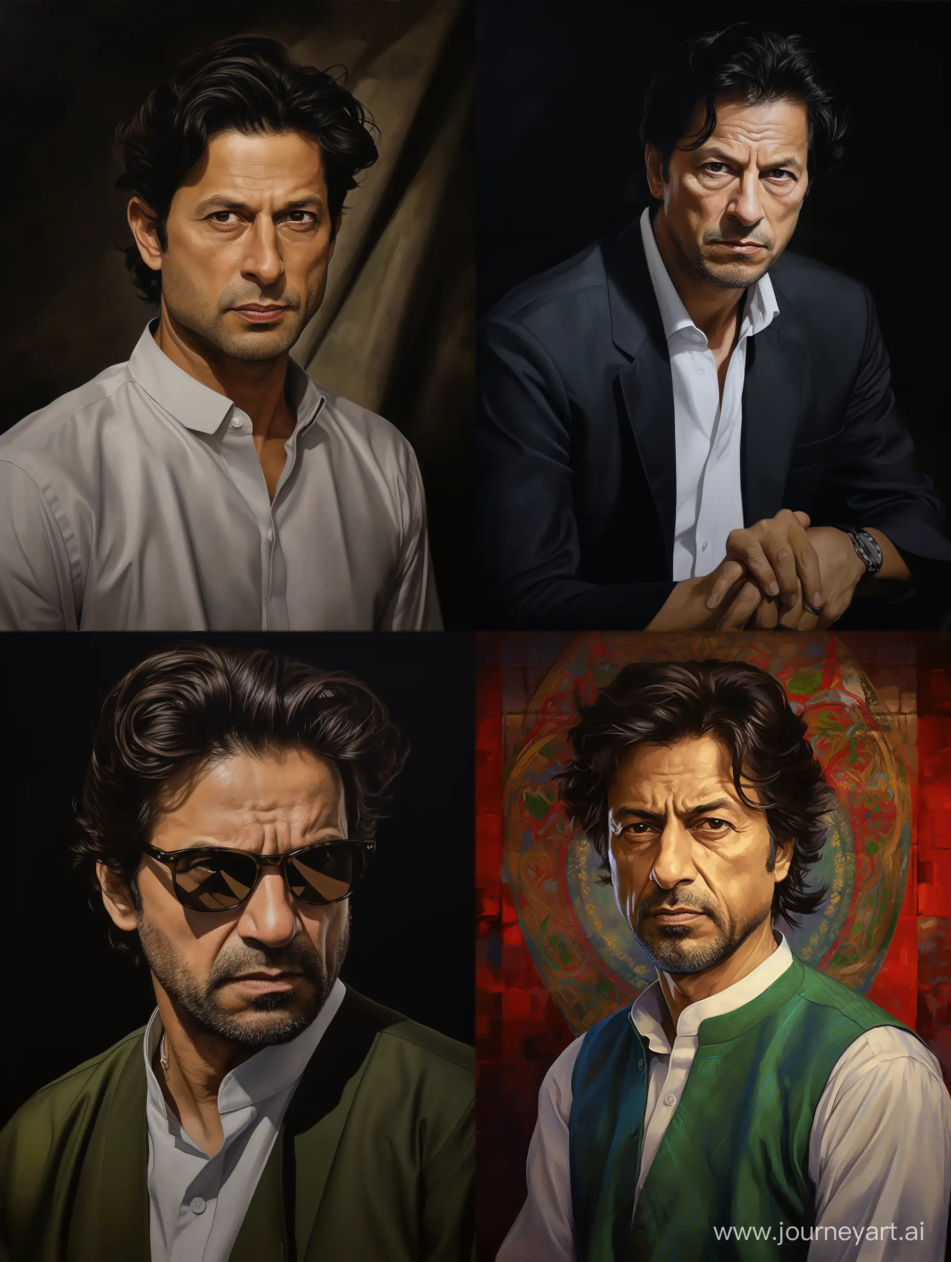 Imran-Khan-Portrait-in-a-34-Aspect-Ratio-with-No-30913