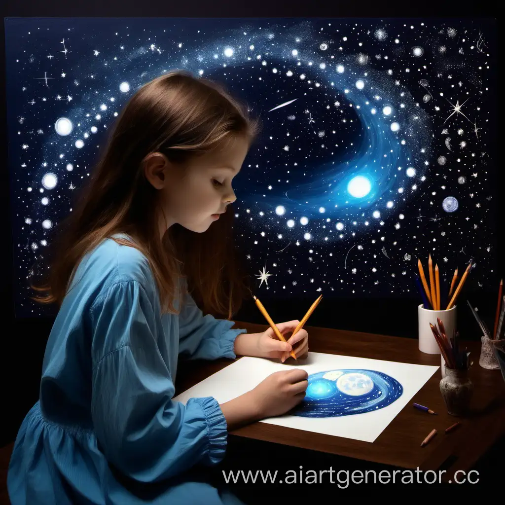 Creative-Exploration-Young-Artist-Drawing-the-Cosmos