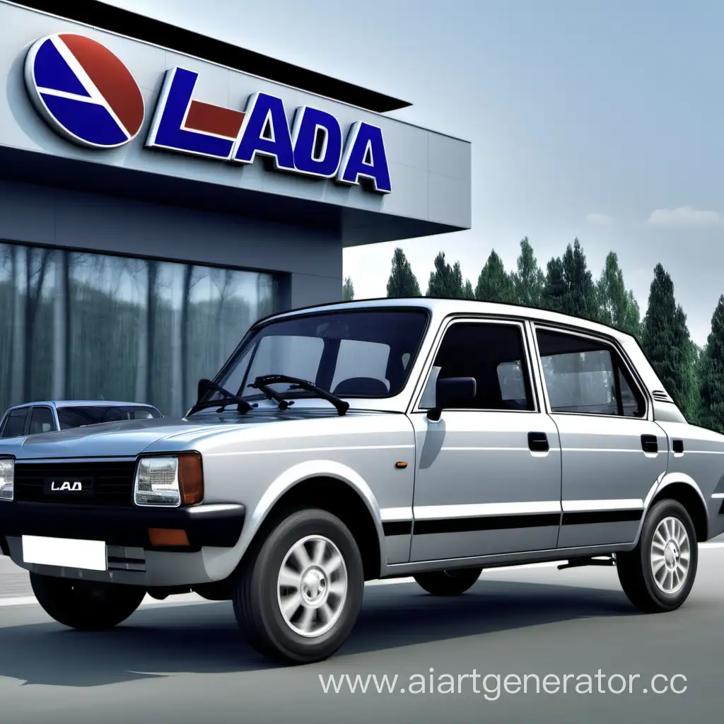 Comprehensive-Insurance-Coverage-for-Lada-Cars