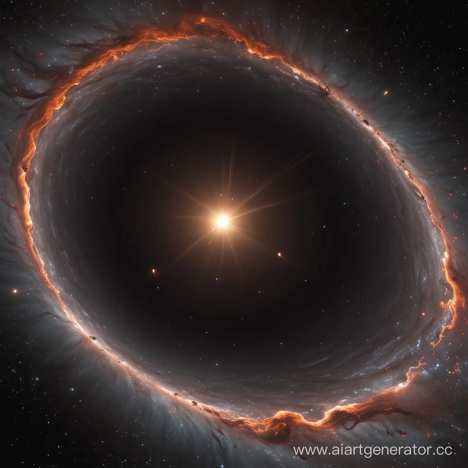 Epic-Black-Hole-Leading-to-Another-Dimension