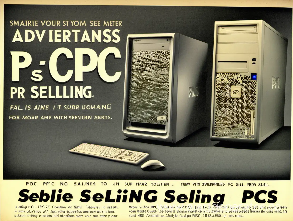 Professional-PC-Advertisements-CuttingEdge-Technology-Showcase