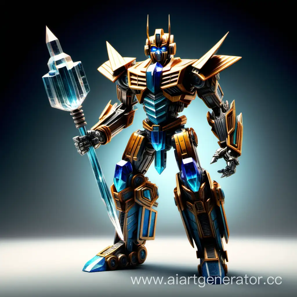 Crystal-Armored-Toncoina-Transformer-with-Stripes-and-Weapons