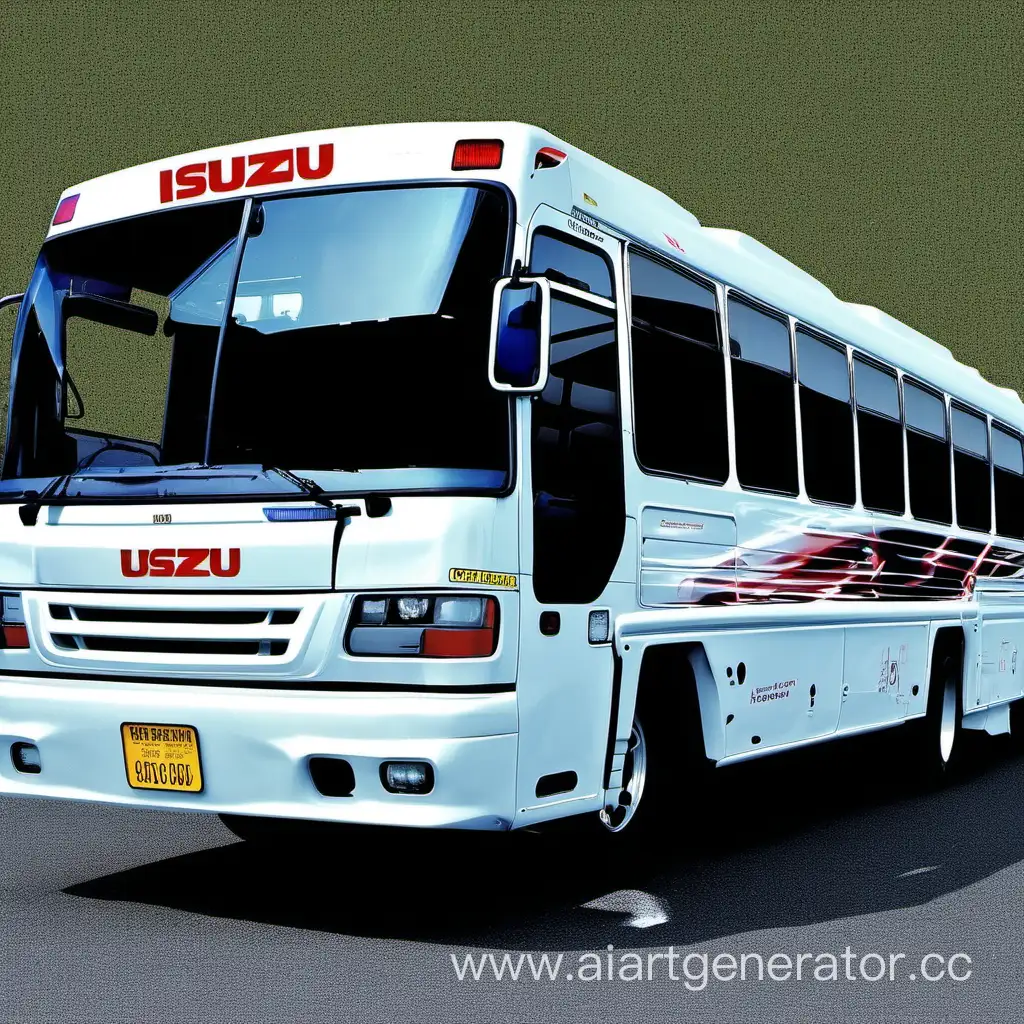 Isuzu-Terminator-2000-Bus-Futuristic-Transport-Vehicle-Concept
