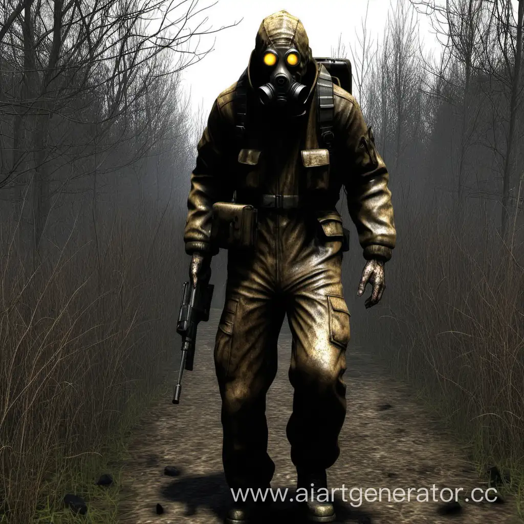 Mysterious-Stalker-in-the-Haunting-Chernobyl-Landscape
