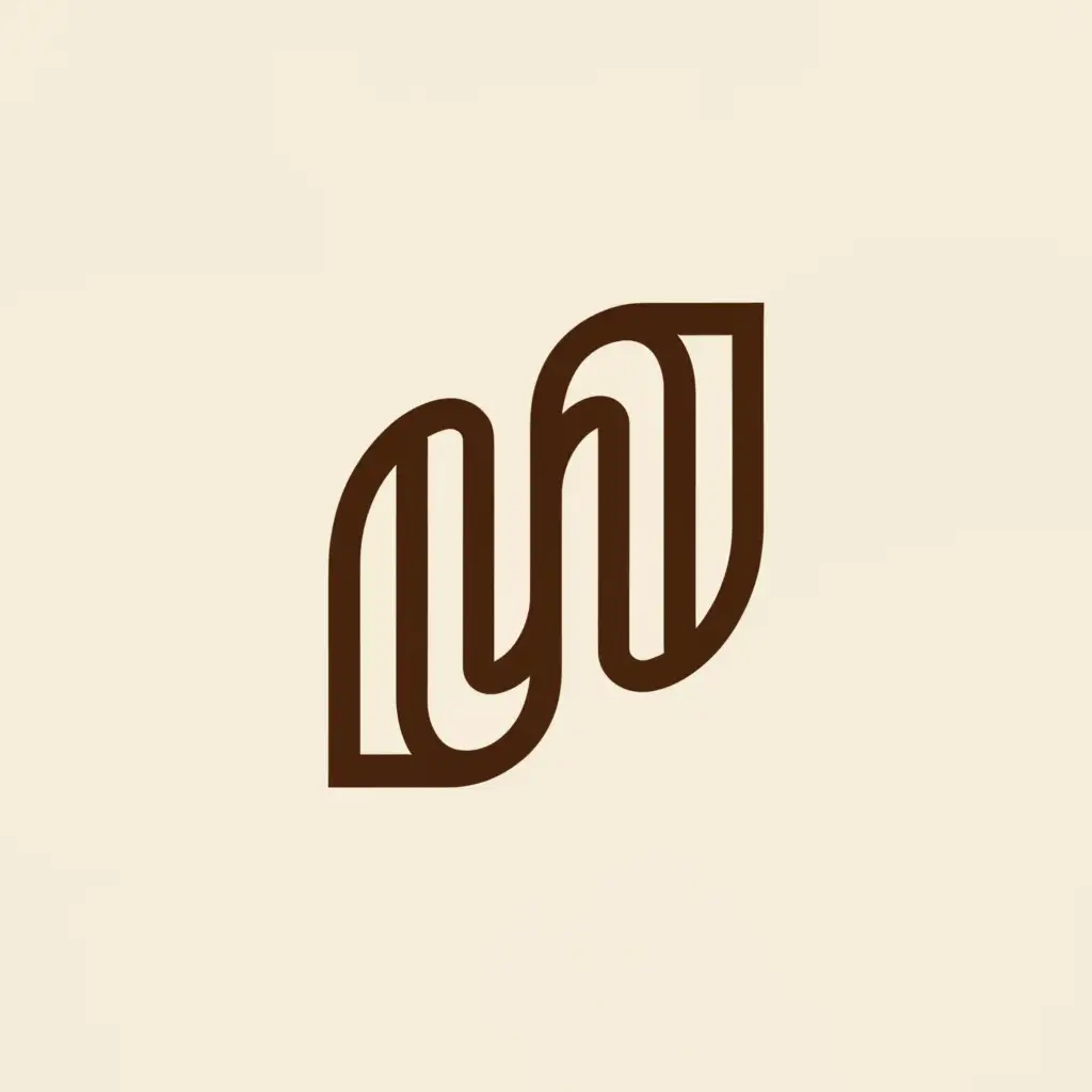 LOGO-Design-For-Leguma-Clean-and-Minimalist-Letter-Symbol-on-a-Neutral-Background