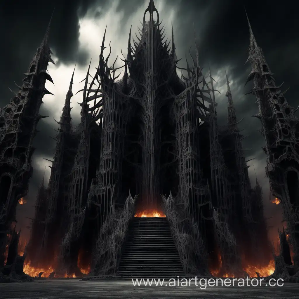 Majestic-Dark-Fantasy-Architecture