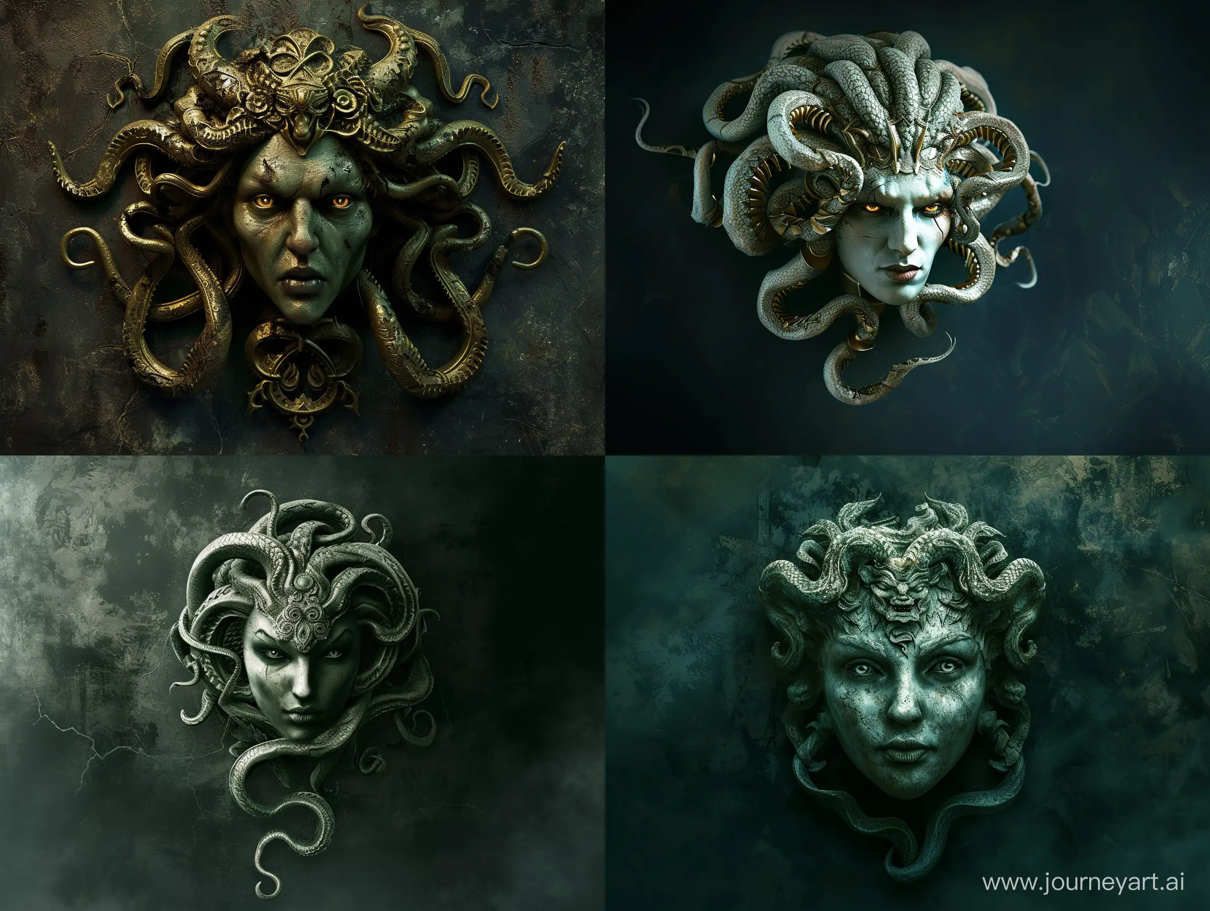 Sinister-Medusa-Gorgon-in-the-Shadows