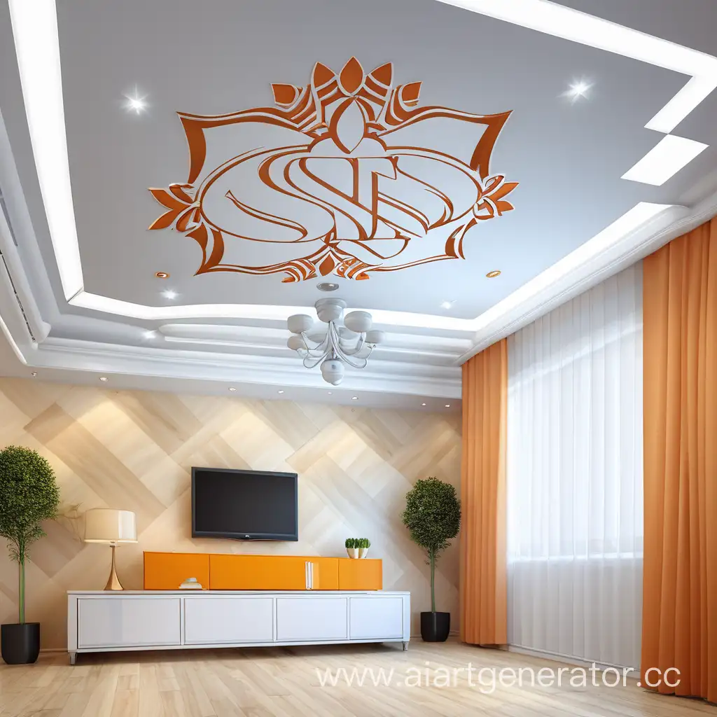 Professional-Stretch-Ceiling-Installation-Smirnov-Company-Logo
