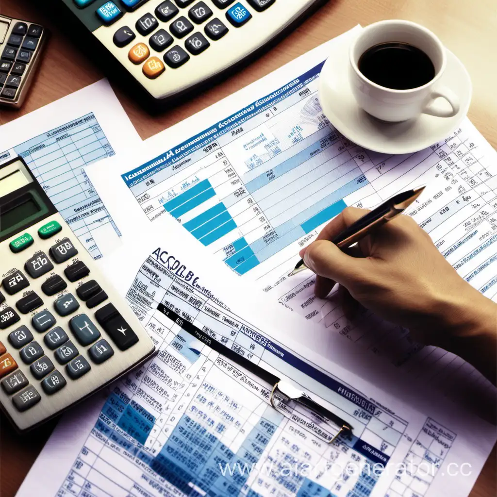 Efficient-and-Reliable-Accounting-Services-for-Business-Success