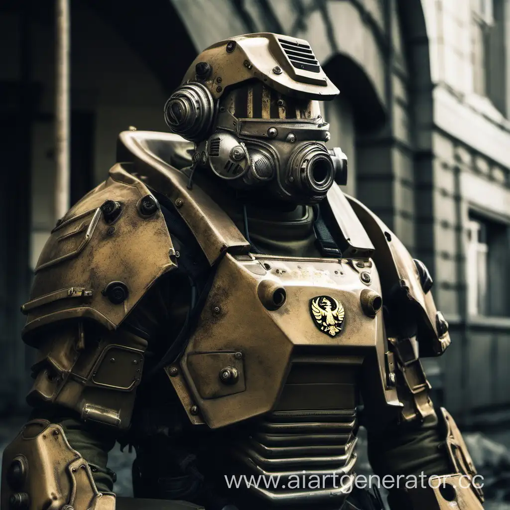 Sergeant-Dornan-in-Formidable-Russian-Power-Armor