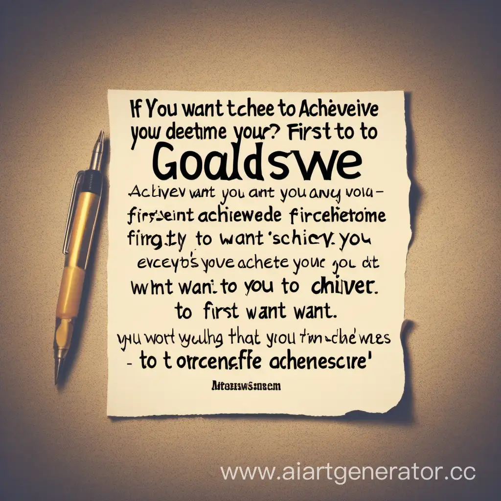 Goal-Setting-and-Achievement-Concept