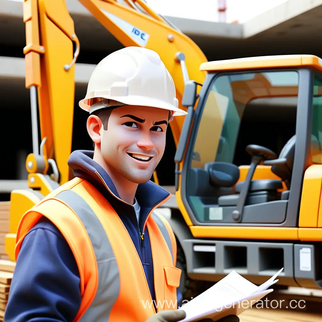 Professional-Construction-Company-Worker-with-Tools-and-Hardhat