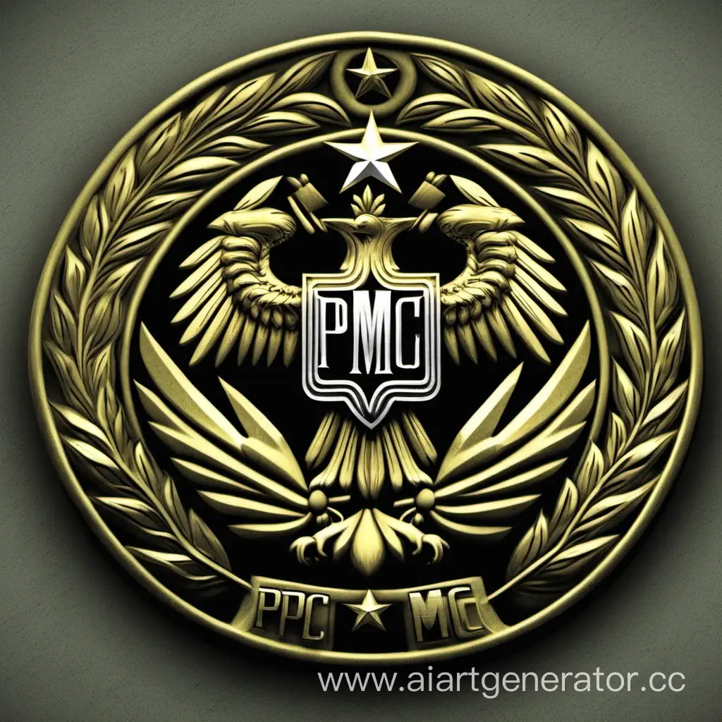 Distinctive-Symbolism-of-Russian-PMC-in-Artistic-Form