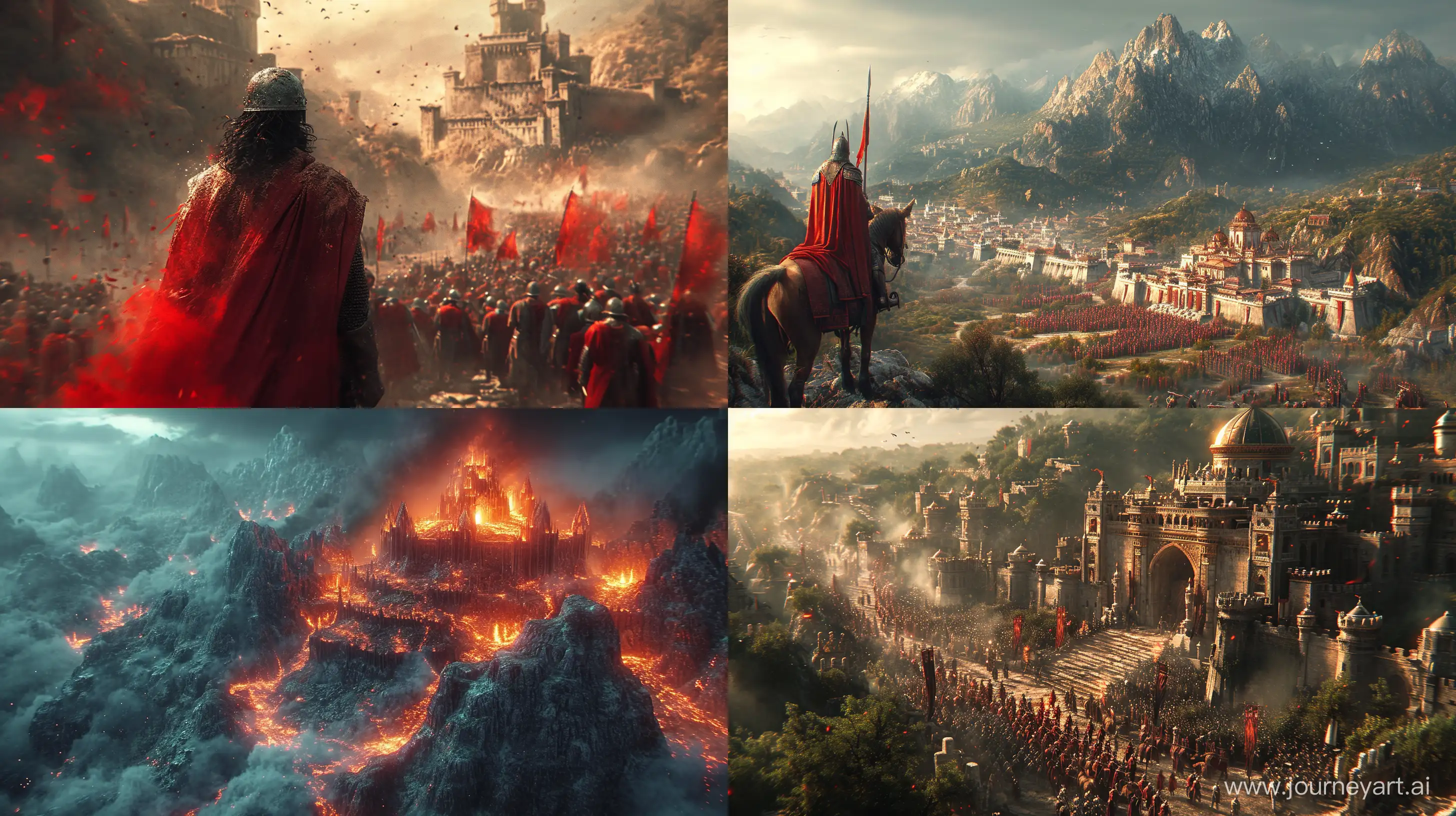 Epic-Battle-for-the-Valley-of-Sins-in-Dungeons-and-Dragons-Universe