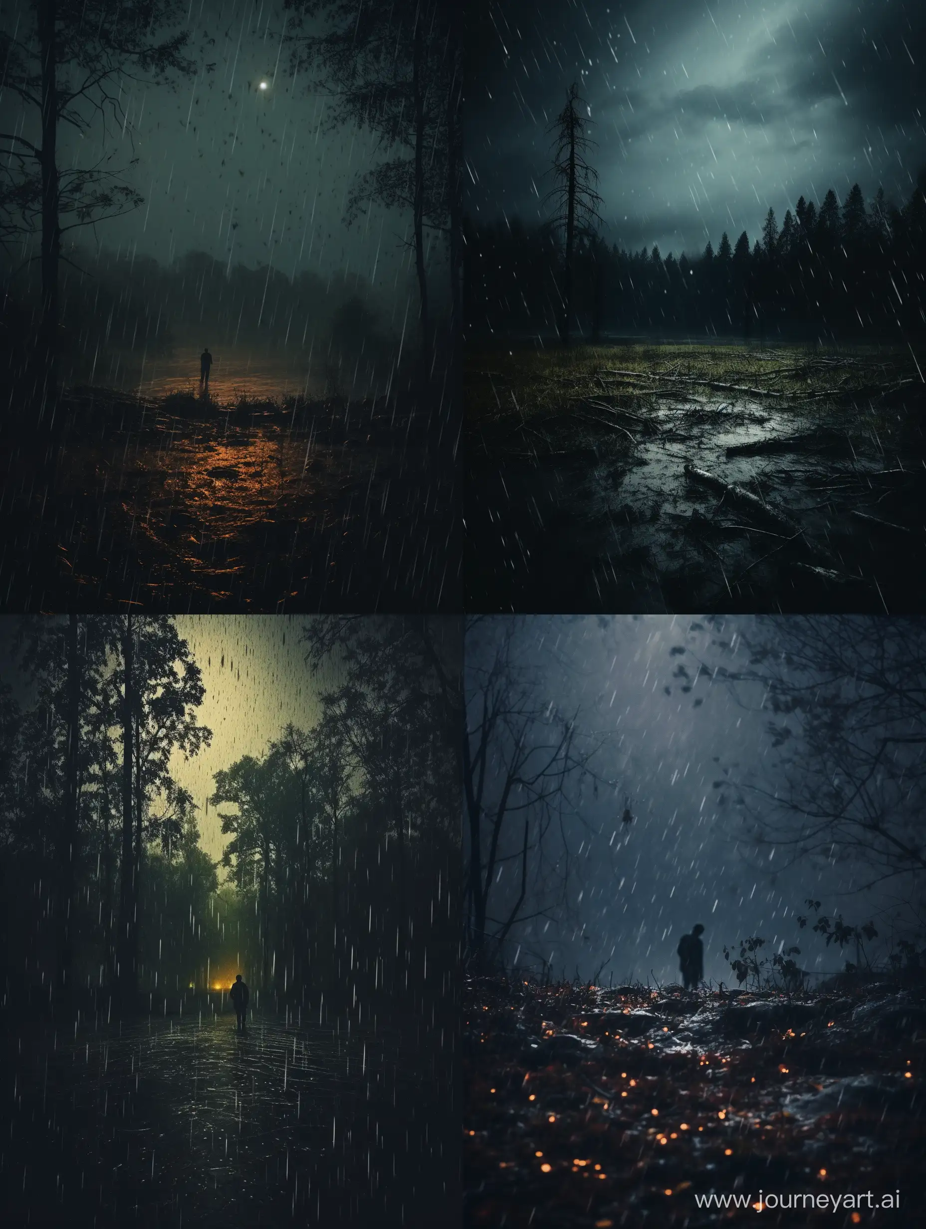 Moody-Night-Lofi-with-Heavy-Rain-and-Dark-Nature-Cinematic-Vibes