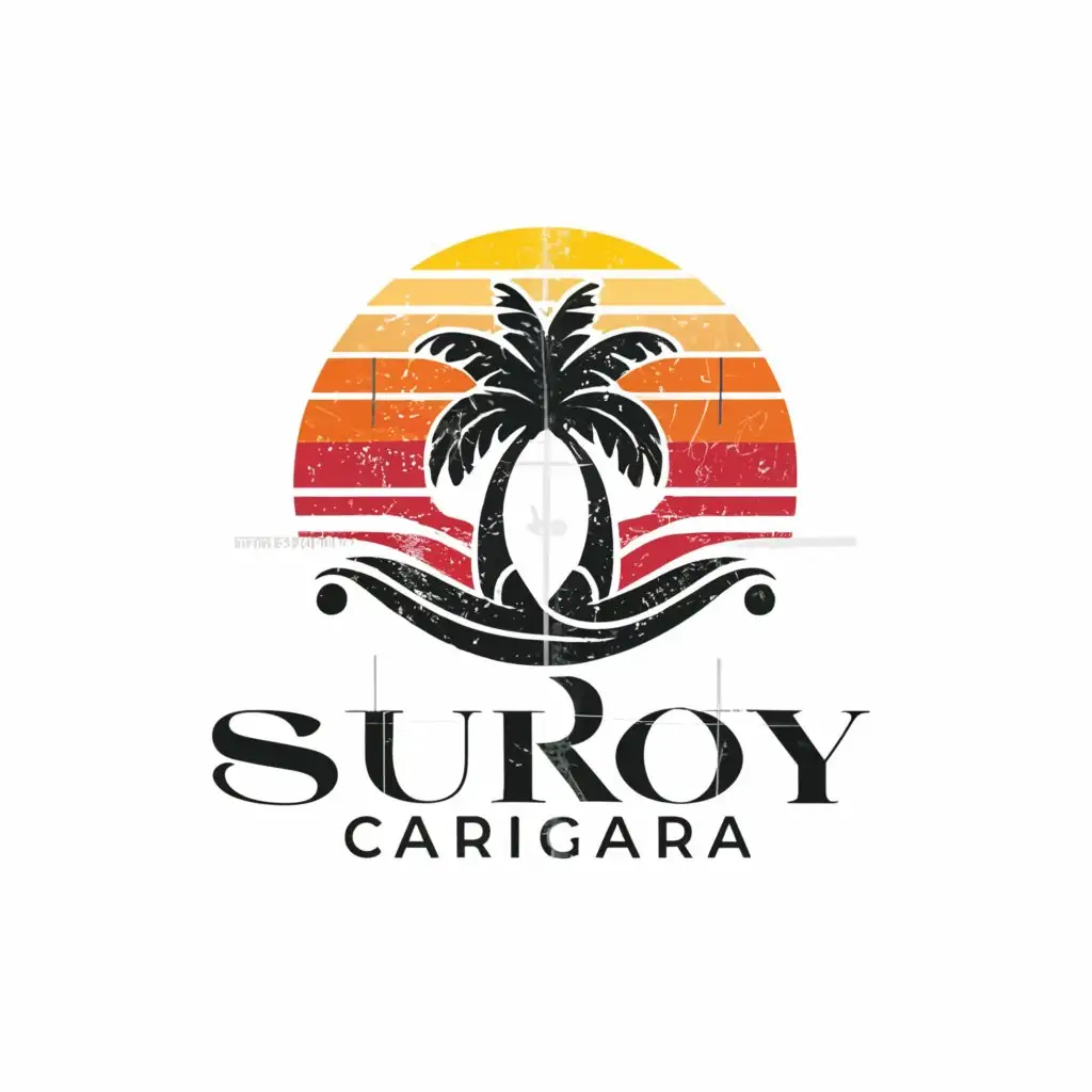 LOGO-Design-for-Suroy-Carigara-Tranquil-Resort-Emblem-with-Clean-Background