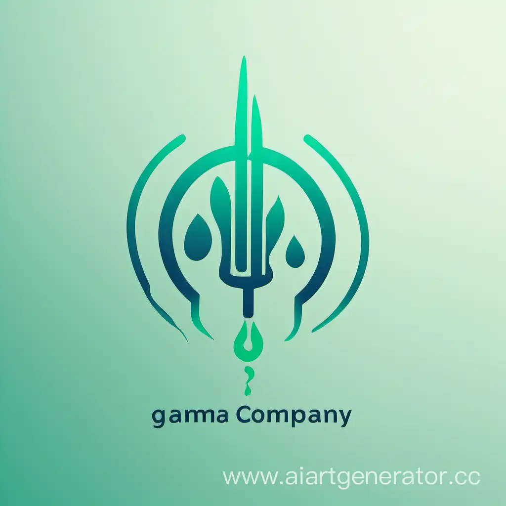 GAMMA-Company-Logo-Incorporating-Methane-Element