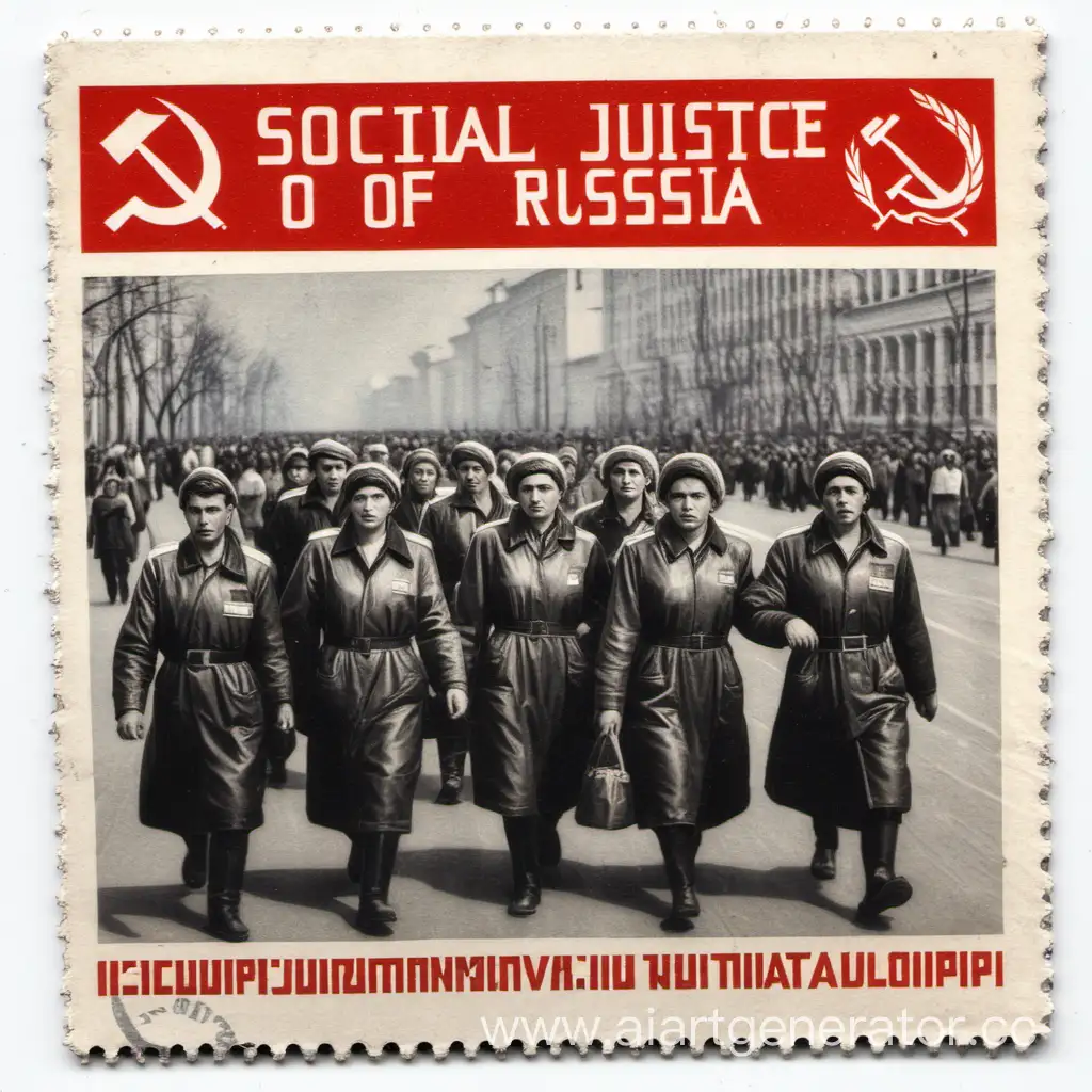 Social-Justice-Movements-in-the-USSR-Striving-for-Equality-and-Change