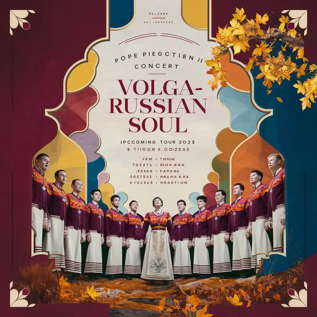 VolgaRussian-Soul-Choir-Concert-in-Autumn-Style